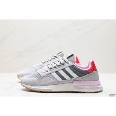 Adidas ZX Series Shoes